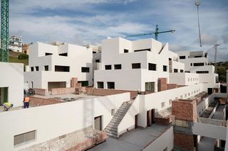 Garaje en venta en Tarifa