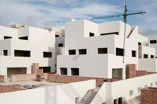 Garaje en venta en Tarifa