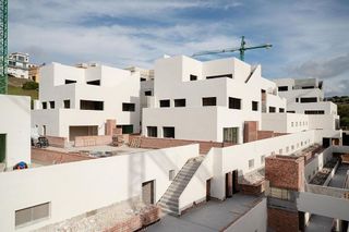 Garaje en venta en Tarifa