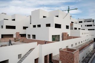 Garaje en venta en Tarifa