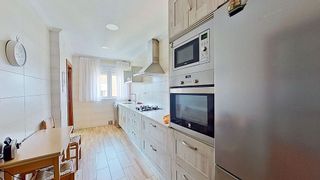 Piso en venta en Suances