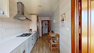 Piso en venta en Suances