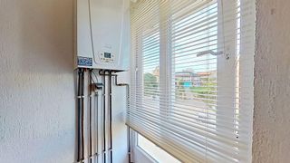 Piso en venta en Suances