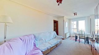 Piso en venta en Suances