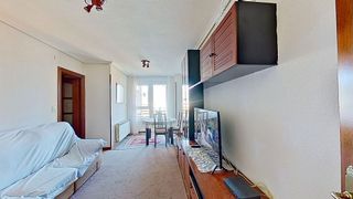 Piso en venta en Suances