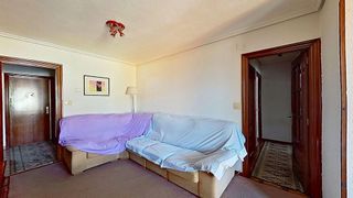 Piso en venta en Suances