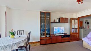 Piso en venta en Suances