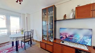 Piso en venta en Suances