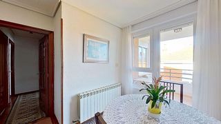 Piso en venta en Suances