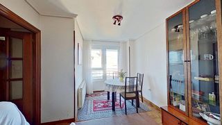 Piso en venta en Suances