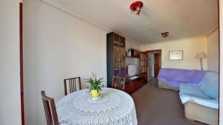 Piso en venta en Suances