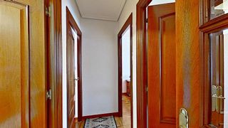 Piso en venta en Suances