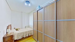 Piso en venta en Suances