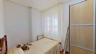 Piso en venta en Suances