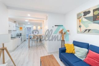 Piso en venta en Ciudad Naranco en Oviedo