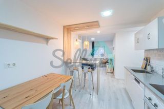 Piso en venta en Ciudad Naranco en Oviedo