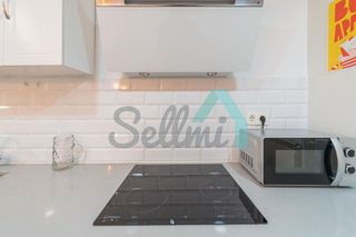 Piso en venta en Ciudad Naranco en Oviedo