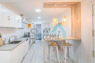 Piso en venta en Ciudad Naranco en Oviedo