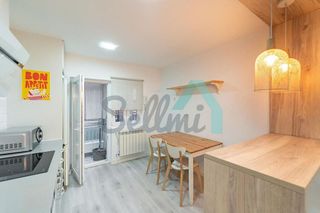 Piso en venta en Ciudad Naranco en Oviedo