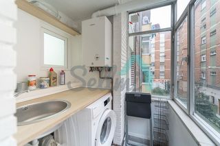 Piso en venta en Ciudad Naranco en Oviedo