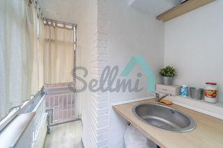Piso en venta en Ciudad Naranco en Oviedo
