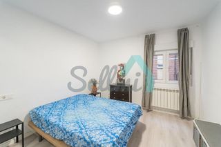 Piso en venta en Ciudad Naranco en Oviedo