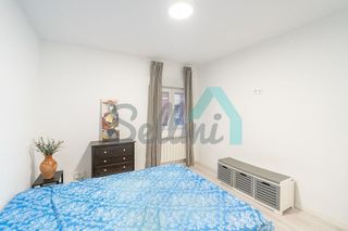 Piso en venta en Ciudad Naranco en Oviedo