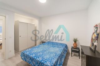Piso en venta en Ciudad Naranco en Oviedo