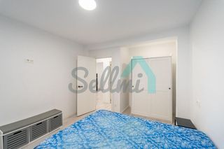 Piso en venta en Ciudad Naranco en Oviedo