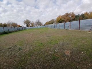 Terreno en venta en Tomelloso