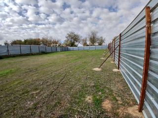 Terreno en venta en Tomelloso