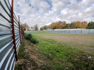 Terreno en venta en Tomelloso