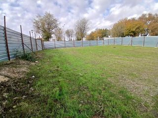 Terreno en venta en Tomelloso