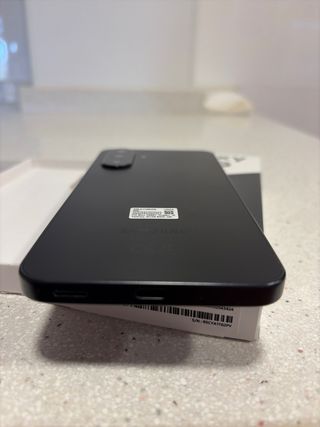 Samsung Galaxy A17 5G