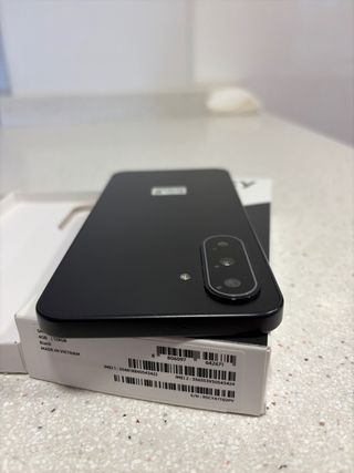 Samsung Galaxy A17 5G