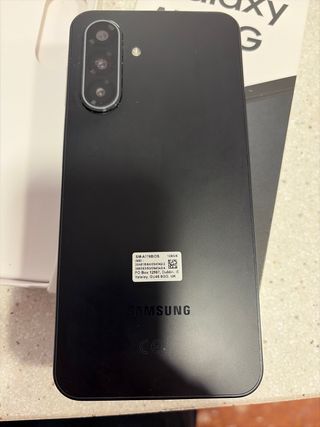Samsung Galaxy A17 5G