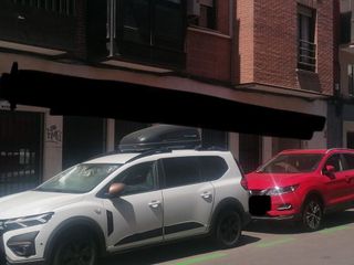 Local comercial en venta en Moscardó en Madrid