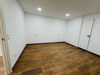 Piso en alquiler en Centre en Santa Coloma de Gramanet