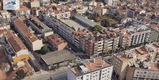 Local comercial en venta en Centre en Sabadell