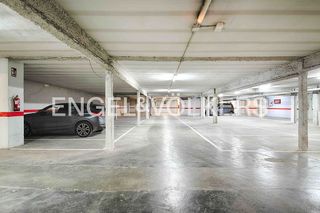 Garaje en venta en Poblenou - L'Olivar Gran en Figueres