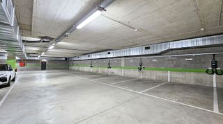 Oficina en alquiler en El Parc i la Llacuna del Poblenou en Barcelona