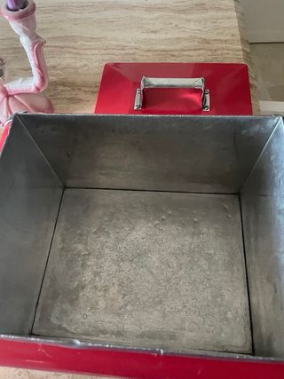 Lote Coca-Cola: Frigo e 2 Lattine