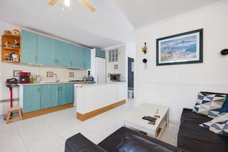 Chalet en venta en Nueva Torrevieja - Aguas Nuevas en Torrevieja