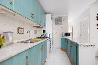 Chalet en venta en Nueva Torrevieja - Aguas Nuevas en Torrevieja