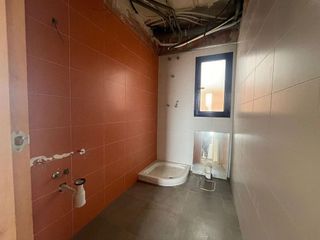 Casa en venta en Cala del Puntal  en Vinaròs