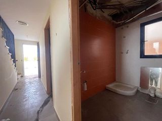 Casa en venta en Cala del Puntal  en Vinaròs