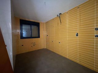 Casa en venta en Cala del Puntal  en Vinaròs