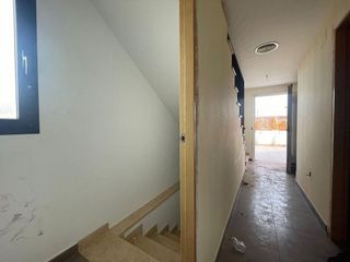 Casa en venta en Cala del Puntal  en Vinaròs