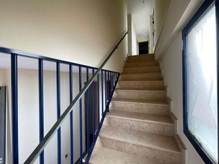 Casa en venta en Cala del Puntal  en Vinaròs