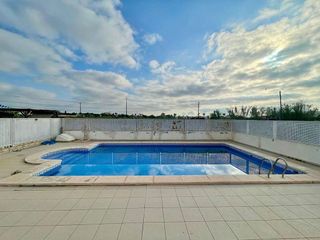 Casa en venta en Cala del Puntal  en Vinaròs